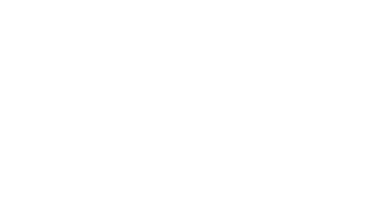 things to do in dallas july 4th weekend