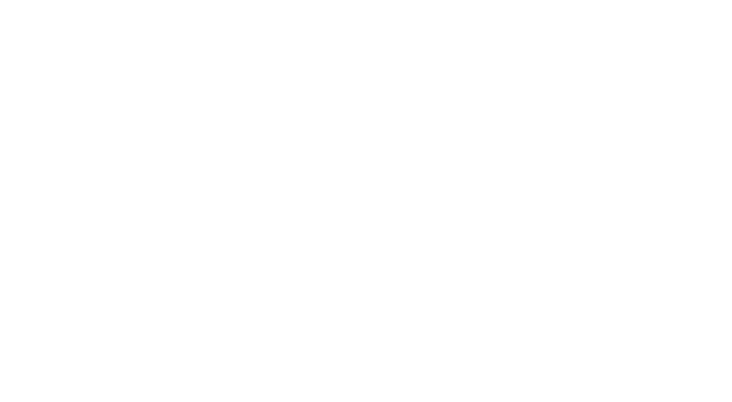 Visit Allen Logo in white