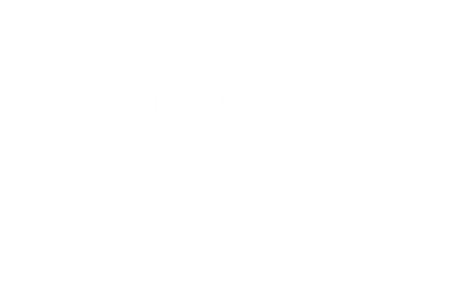 Visit Allen Texas - Home