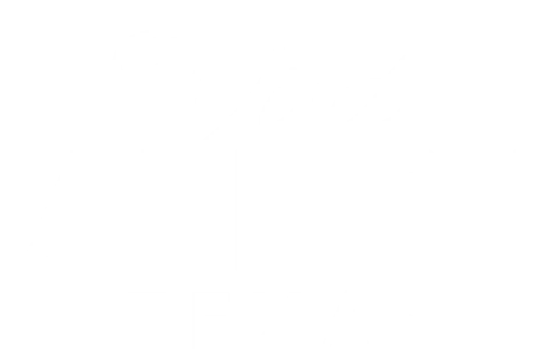 Visit Allen Texas - Home
