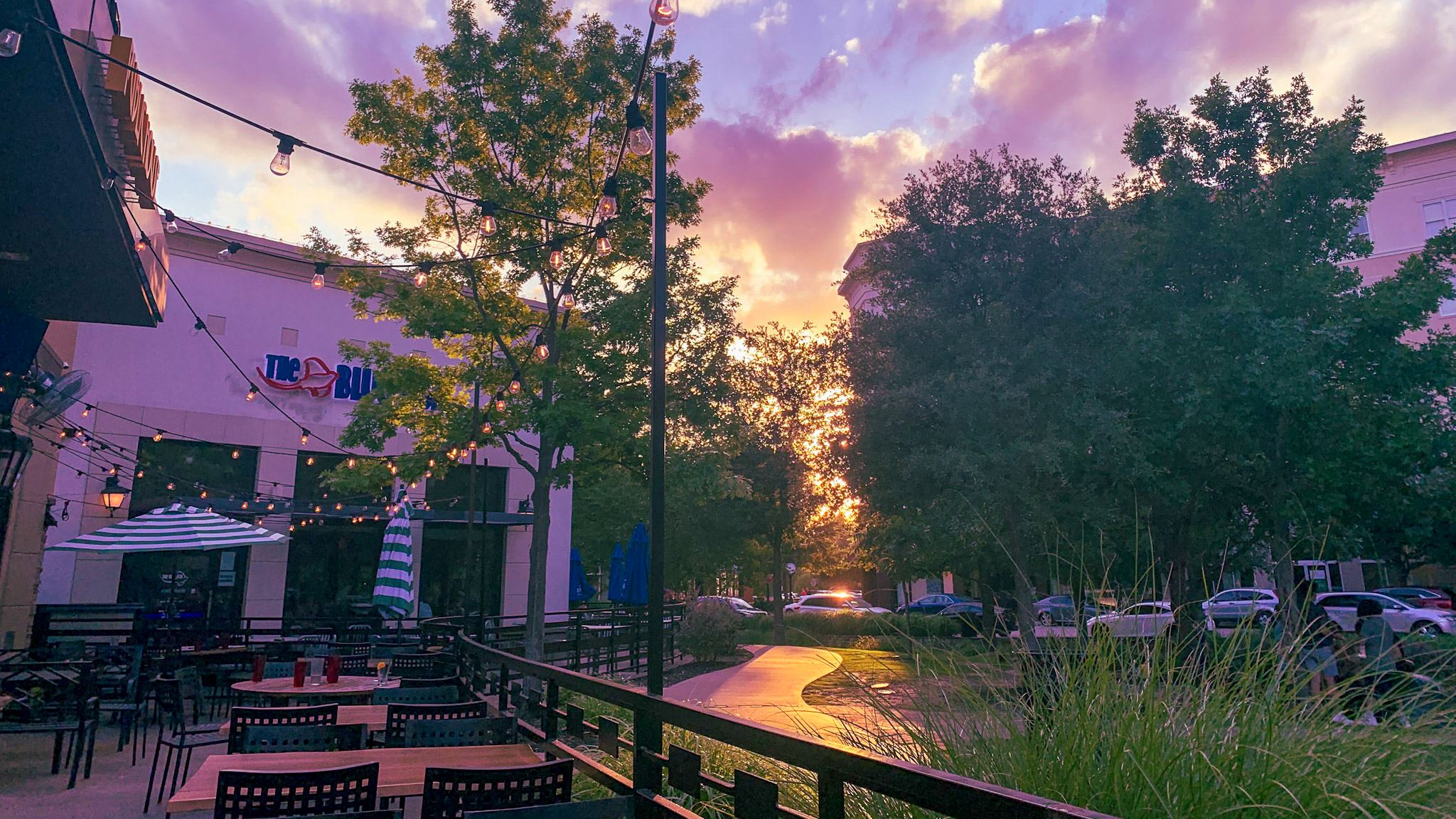 Catch the Last Rays of Summer in Allen! - Visit Allen, Texas - Plan ...