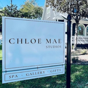 Chloe Mae Studios