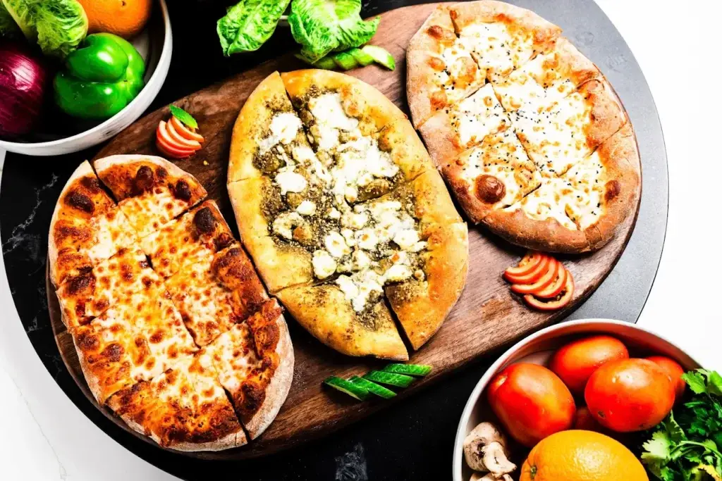 Zio Al's Pizza & Pasta - Visit Allen, Texas - Plan Your Visit to