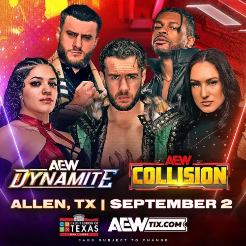 https://www.ticketmaster.com/event/0C0064CC838B433D
